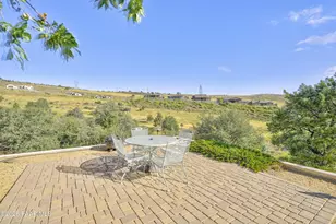 4739 Sharp Shooter Way, Prescott, AZ 86301 - Photo 29