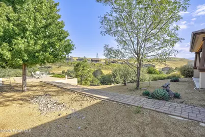 4739 Sharp Shooter Way, Prescott, AZ 86301 - Photo 27