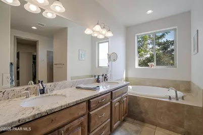 4739 Sharp Shooter Way, Prescott, AZ 86301 - Photo 17