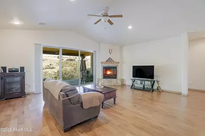 4739 Sharp Shooter Way, Prescott, AZ 86301 - Photo 7