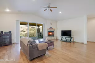 4739 Sharp Shooter Way, Prescott, AZ 86301 - Photo 7