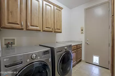 4739 Sharp Shooter Way, Prescott, AZ 86301 - Photo 23