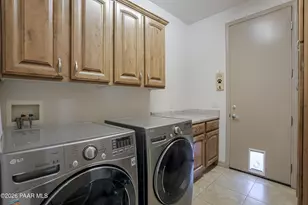 4739 Sharp Shooter Way, Prescott, AZ 86301 - Photo 23