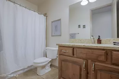 4739 Sharp Shooter Way, Prescott, AZ 86301 - Photo 21
