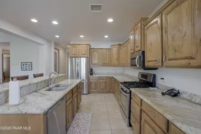 4739 Sharp Shooter Way, Prescott, AZ 86301 - Photo 11