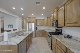 4739 Sharp Shooter Way, Prescott, AZ 86301 - Photo 11
