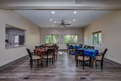 4739 Sharp Shooter Way, Prescott, AZ 86301 - Photo 43