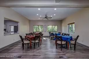 4739 Sharp Shooter Way, Prescott, AZ 86301 - Photo 43