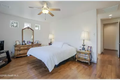 4739 Sharp Shooter Way, Prescott, AZ 86301 - Photo 15