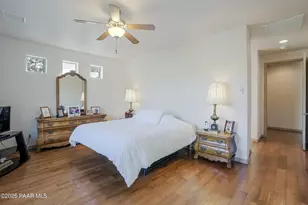4739 Sharp Shooter Way, Prescott, AZ 86301 - Photo 15
