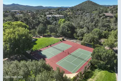 4739 Sharp Shooter Way, Prescott, AZ 86301 - Photo 41