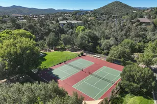 4739 Sharp Shooter Way, Prescott, AZ 86301 - Photo 41