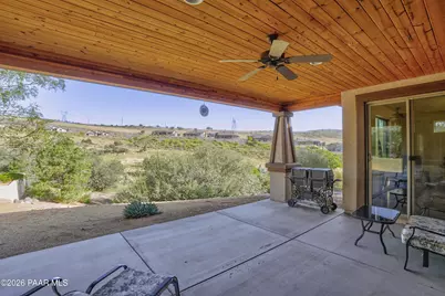 4739 Sharp Shooter Way, Prescott, AZ 86301 - Photo 25