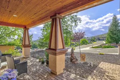 4739 Sharp Shooter Way, Prescott, AZ 86301 - Photo 31