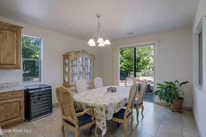 4739 Sharp Shooter Way, Prescott, AZ 86301 - Photo 13