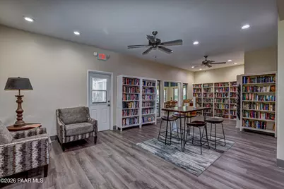 4739 Sharp Shooter Way, Prescott, AZ 86301 - Photo 45