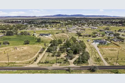 371 N Road 1 West, Chino Valley, AZ 86323 - Photo 51