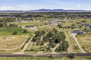371 N Rd 1 W, Chino Valley, AZ 86323 - Photo 51