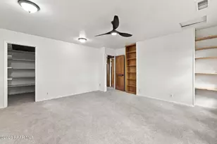371 N Rd 1 W, Chino Valley, AZ 86323 - Photo 29