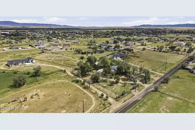 371 N Road 1 West, Chino Valley, AZ 86323 - Photo 53