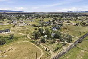 371 N Rd 1 W, Chino Valley, AZ 86323 - Photo 53