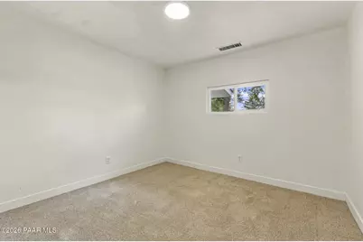 371 N Road 1 West, Chino Valley, AZ 86323 - Photo 15