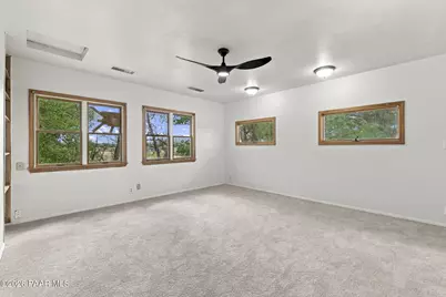371 N Road 1 West, Chino Valley, AZ 86323 - Photo 27