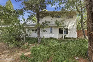 371 N Rd 1 W, Chino Valley, AZ 86323 - Photo 5