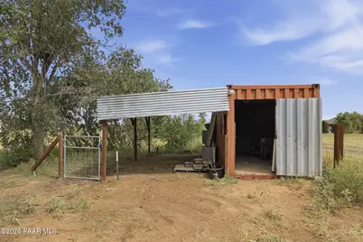 371 N Road 1 West, Chino Valley, AZ 86323 - Photo 45