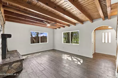 371 N Road 1 West, Chino Valley, AZ 86323 - Photo 7