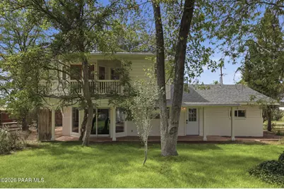 371 N Road 1 West, Chino Valley, AZ 86323 - Photo 33