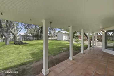 371 N Road 1 West, Chino Valley, AZ 86323 - Photo 29
