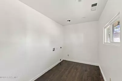 371 N Road 1 West, Chino Valley, AZ 86323 - Photo 19