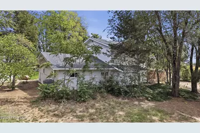 371 N Road 1 West, Chino Valley, AZ 86323 - Photo 3