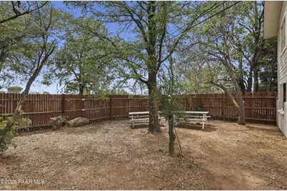 371 N Road 1 West, Chino Valley, AZ 86323 - Photo 31