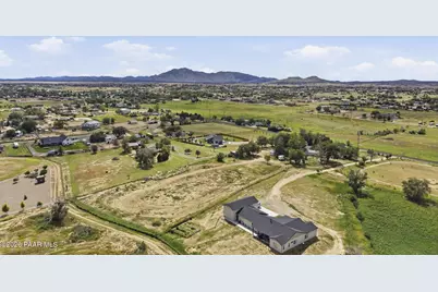 371 N Road 1 West, Chino Valley, AZ 86323 - Photo 49