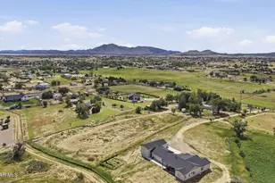 371 N Rd 1 W, Chino Valley, AZ 86323 - Photo 49