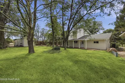 371 N Road 1 West, Chino Valley, AZ 86323 - Photo 35
