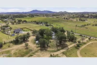 371 N Road 1 West, Chino Valley, AZ 86323 - Photo 47