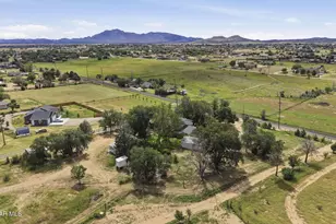 371 N Rd 1 W, Chino Valley, AZ 86323 - Photo 47