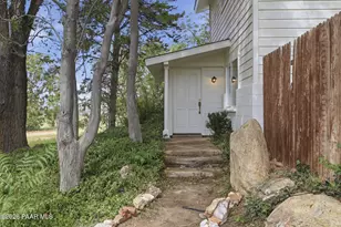 371 N Rd 1 W, Chino Valley, AZ 86323 - Photo 3