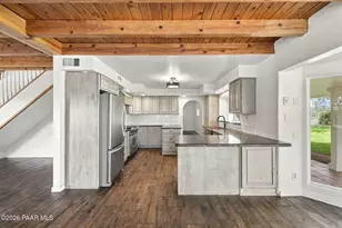 371 N Rd 1 W, Chino Valley, AZ 86323 - Photo 13
