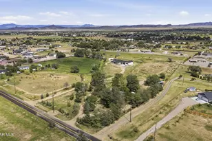 371 N Rd 1 W, Chino Valley, AZ 86323 - Photo 7