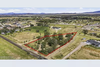 371 N Road 1 West, Chino Valley, AZ 86323 - Photo 5