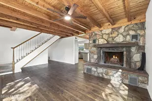 371 N Rd 1 W, Chino Valley, AZ 86323 - Photo 9