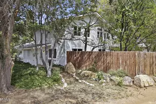 371 N Rd 1 W, Chino Valley, AZ 86323 - Photo 1