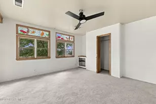371 N Rd 1 W, Chino Valley, AZ 86323 - Photo 23