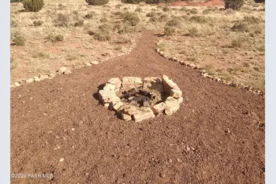 3161 E Valencia Road, Williams, AZ 86046 - Photo 3