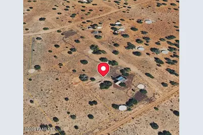 3161 E Valencia Road, Williams, AZ 86046 - Photo 5
