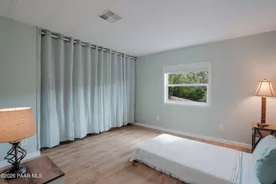 735 S Emerald Trail, Prescott, AZ 86303 - Photo 13